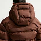 Nike Sportswear Women's Therma-FIT Jacket