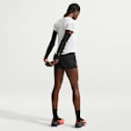 Löpartopp Nike AeroSwift Dri-FIT ADV för kvinnor