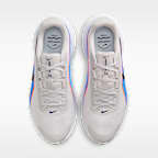 Nike Downshifter 14 Men's Road Running Shoes (Wide)