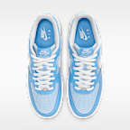 Nike Air Force 1 '07 LV8 Men's Shoes