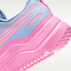 Nike Cosmic Runner Big Kids' Running Shoes