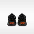 LeBron Witness X "Halloween" Basketballschuh