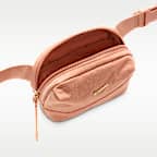 กระเป๋าพาดลำตัว Nike Aura (2 ล.)