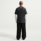 Nike Sportswear Men's T-Shirt