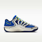 KD18 EP Basketball Shoes