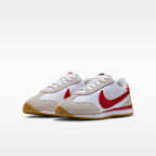 Tenis para niños grandes Nike Pacific
