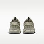 나이키 줌 보메로 롬 남성 신발