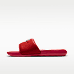 Nike Victori One Men's Slides