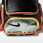 Jordan Fly Elite Bat Pack (31L)