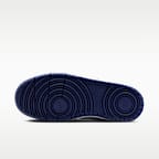 Nike Court Borough Low 2 Older Kids' Shoes