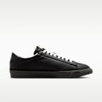Nike Tennis Classic Men's Shoes
