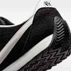 Nike Pacific Suede Women's Shoes