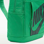 Nike Backpack (21L)