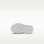 ナイキ スター ランナー 5 ベビーシューズ