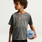 Balón de voleibol Nike Mini