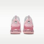 Tenis para mujer Nike Air Max 270 Premium