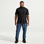 Nike Tech Men's Dri-FIT Shori Knit Pants