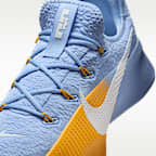 LeBron TR 1 Men's Workout Shoes