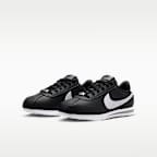 Nike Cortez Older Kids' Shoes