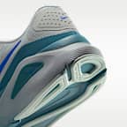 Nike Structure 26 Straßenlaufschuh (Herren)