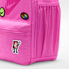 Nike Patch Lunch Tote (4L)