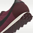 Scarpa personalizzabile Nike LD-1000 By You – Donna