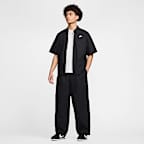 Nike Club Men's Balloon Trousers