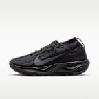 ACG Pegasus Trail GORE-TEX Men's Waterproof Trail Running Shoes