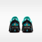 ナイキ エア マックス Dn プレミアム ウィメンズシューズ