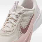 나이키 소닉 플라이 주니어 러닝화