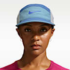 Cappello morbido con Swoosh Nike Fly Dri-FIT