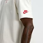 Arizona Cardinals Rivalries Collection Essential Max90 Men's Nike NFL T-Shirt