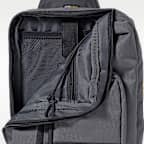 Jordan Collectors Crossbody Bag (3L)