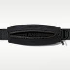 Correa para tapete de yoga NikeSKIMS