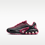 Nike Air Max Dn Older Kids' Shoes