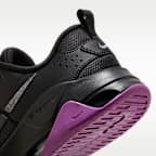 Nike Zoom Bella 6 Women's Workout Shoes