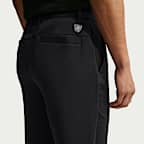 ナイキ テーラード パフォーマンス メンズ Dri-FIT ゴルフパンツ