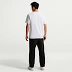 코비 남성 나이키 드라이 핏 농구 티셔츠