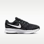 Nike Run Swift 3 Men's Road Running Shoes (Extra Wide)