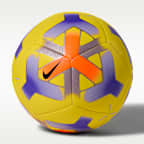 Nike Pitch Balón de fútbol
