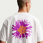 Nike ACG Men's Dri-FIT T-Shirt