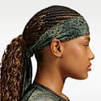 KD Nike Men's Head Tie