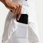 NikeCourt Advantage Women's Dri-FIT Pleated Tennis Skirt