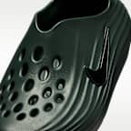 Nike ReactX Rejuven8 herenschoenen