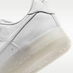 NOCTA Air Force 1 Low Men's Shoes