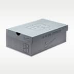 Tenis de básquetbol para niños grandes Sabrina 3 "Morale"