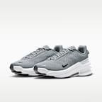 Tenis para hombre Nike Air Zoom Upturn SC