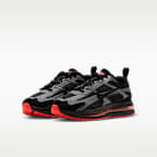 Παπούτσια Nike Air Max Metro για μεγάλα παιδιά