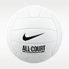 Balón de vóleibol Nike All-Court