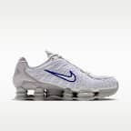 Nike Shox TL Men's Shoes